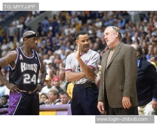 1999年NBA西部决赛马刺与湖人的经典对决回顾与分析 1999年NBA西部决赛马刺与湖人的经典对决回顾与分析