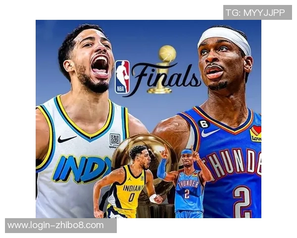 2011年NBA总决赛雷霆对决热火的传奇之战与历史意义解析