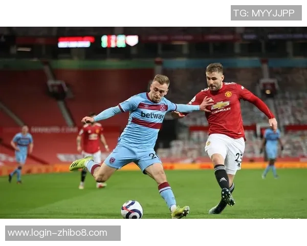 2017年曼城与切尔西激战成和精彩比分回顾与分析