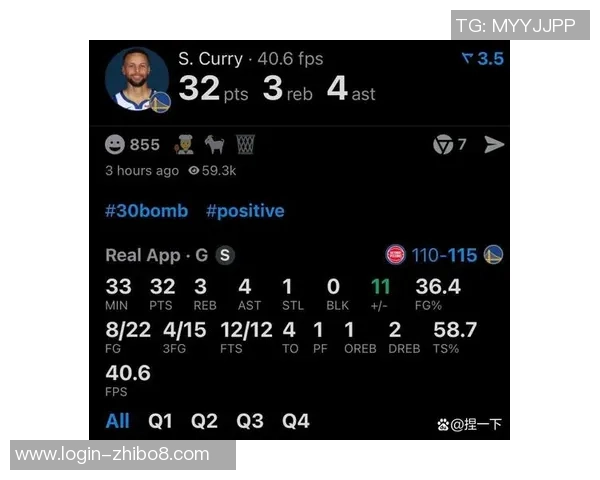 2020年NBA勇士队与活塞队激战回顾精彩瞬间与赛季影响分析