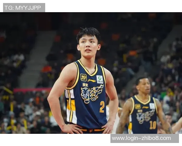 2019年CBA季后赛广东队对阵天津队精彩回顾与赛后分析