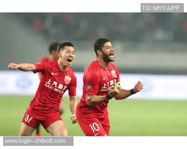 4月21日横滨水手对阵海洋精彩直播全程回顾与赛后分析 4月21日横滨水手对阵海洋精彩直播全程回顾与赛后分析