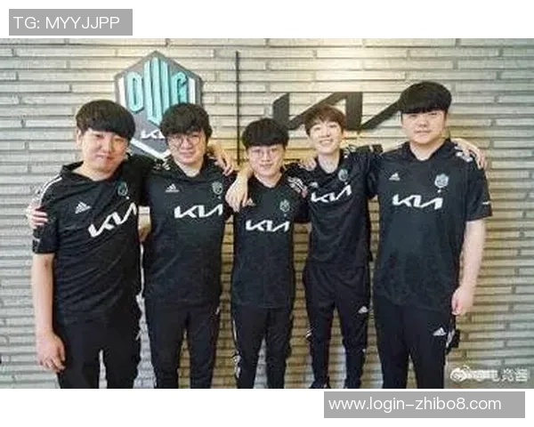 CSGO团队协作排行榜揭晓EDG荣登第十名展现出色团队实力 CSGO团队协作排行榜揭晓EDG荣登第十名展现出色团队实力