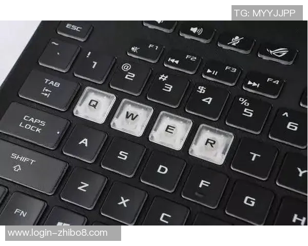 DOTA2装备选购指南:最适合你的键盘推荐与使用技巧分析 DOTA2装备选购指南:最适合你的键盘推荐与使用技巧分析