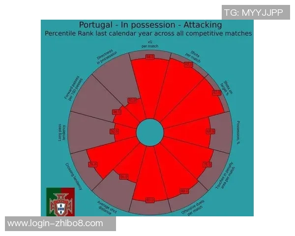 上海排球队在欧锦赛中的战术解析与表现评估 上海排球队在欧锦赛中的战术解析与表现评估