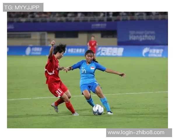 中国与朝鲜足球对决直播视频全程回顾与精彩瞬间分析 中国与朝鲜足球对决直播视频全程回顾与精彩瞬间分析