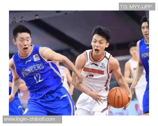 中国男篮对阵巴西精彩录像回放全程分析与精彩瞬间集锦