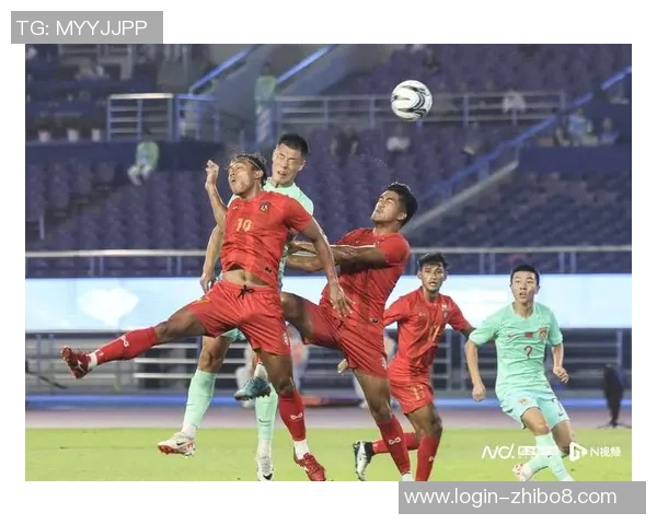 亚运会国足对阵阿联酋精彩直播全程回顾与赛后分析 亚运会国足对阵阿联酋精彩直播全程回顾与赛后分析