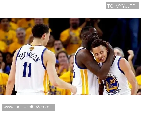 公牛与雄鹿季后赛精彩对决全程录像回顾与分析