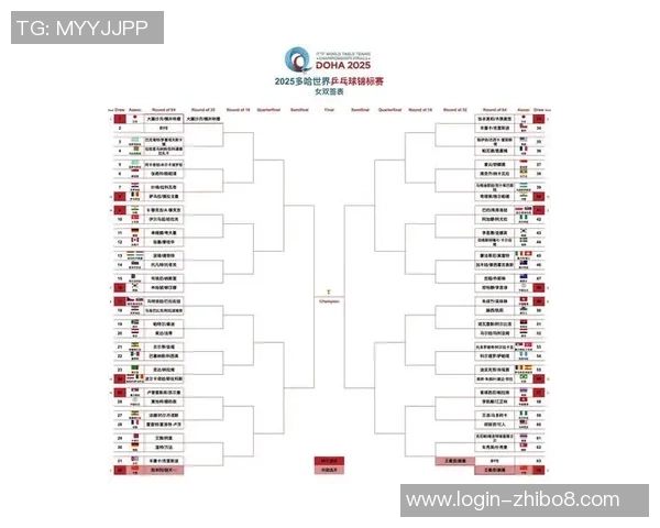 切沃对阵AC米兰精彩直播全程回顾与赛后分析