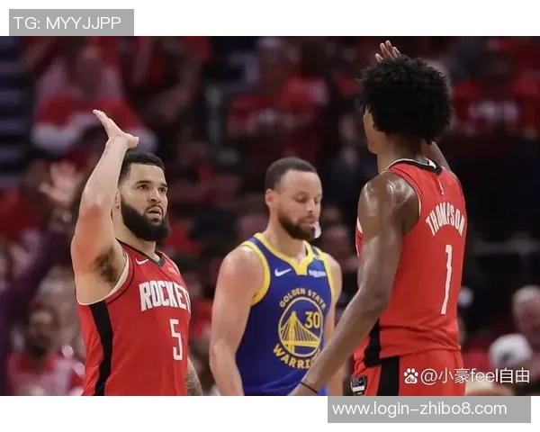 勇士与火箭季后赛第四场精彩对决回顾与分析