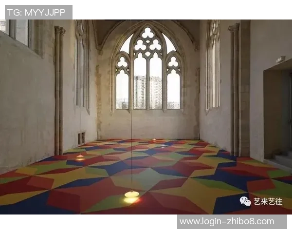 加莱诺的艺术世界探索与创作理念的深度解析与反思