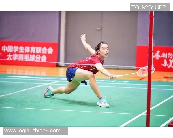 北京羽毛球队整体表现分析：压制与失误的双重影响探讨