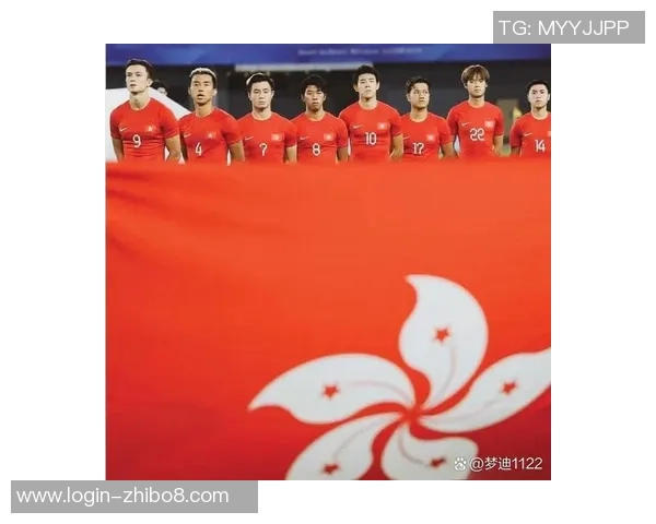 南京足球队与杭州足球队实力对比赛后分析与总结 南京足球队与杭州足球队实力对比赛后分析与总结