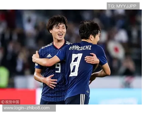 卡塔尔与日本比赛时间安排及赛事直播信息详解