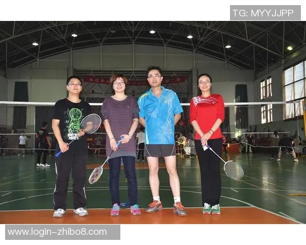 周磊畅谈排球生涯背后的故事与心路历程