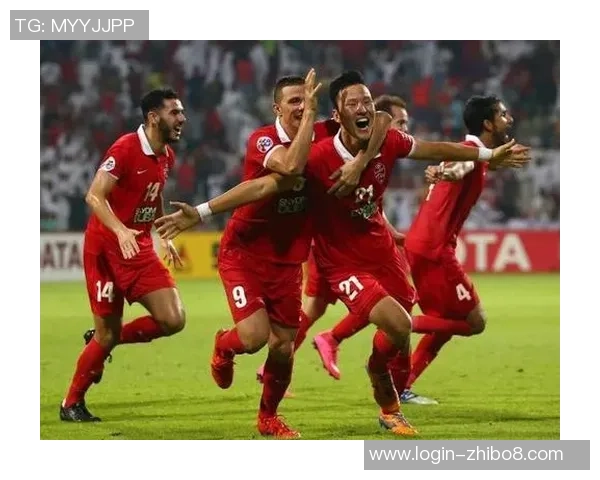 吉达阿赫利迎战棉农球队全力争胜展现实力与激情 吉达阿赫利迎战棉农球队全力争胜展现实力与激情