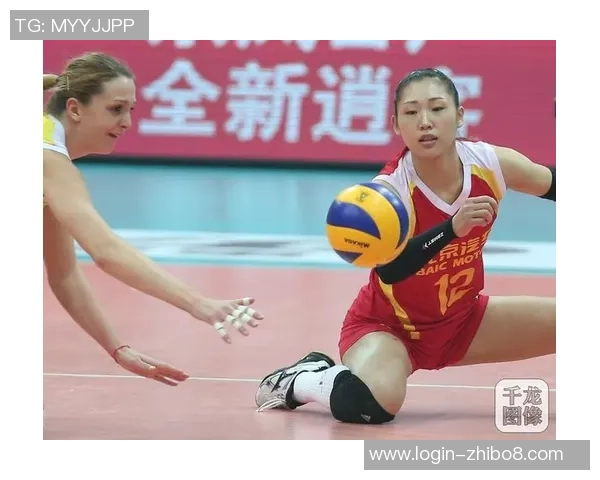 四川对阵山西精彩比赛录像回放全程解析与精彩瞬间集锦