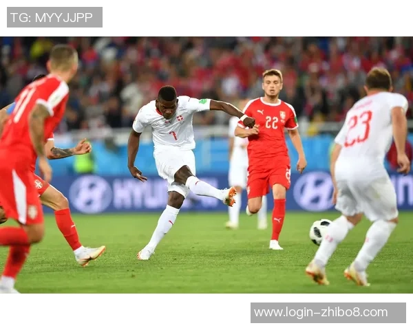 塞尔维亚对阵瑞士亚盘分析及投注建议解析