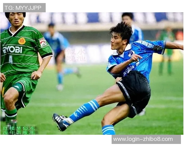 大连人迎战穆尔西亚期待精彩对决展现足球魅力与团队精神