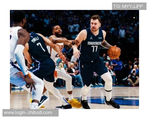 太阳队对阵独行侠队的精彩比赛推荐与分析