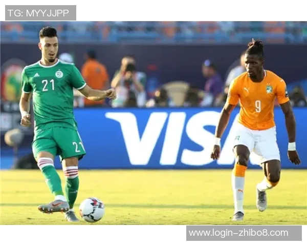 尼日利亚与阿尔及利亚精彩对决直播全程回顾与分析