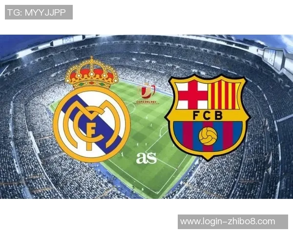 巴萨与罗马再度交锋八强之争谁能笑到最后