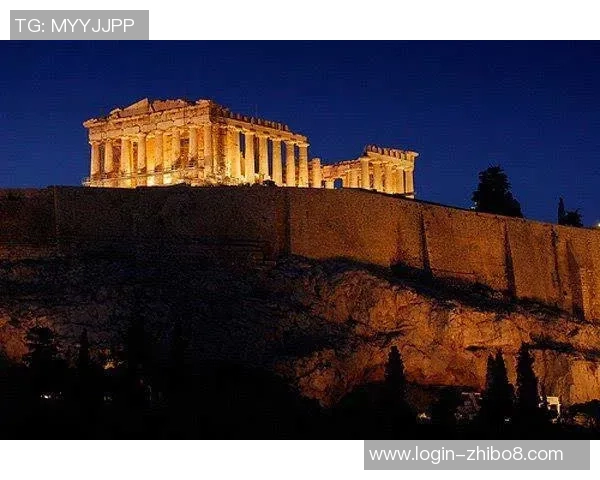 布莱克尼的魅力探索：揭开这座城市的历史与文化之美