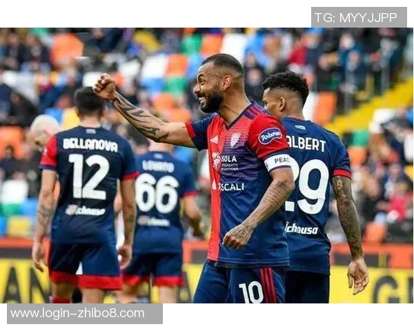 巴黎与多特蒙德再度交锋谁将赢得这场激烈对决的胜利