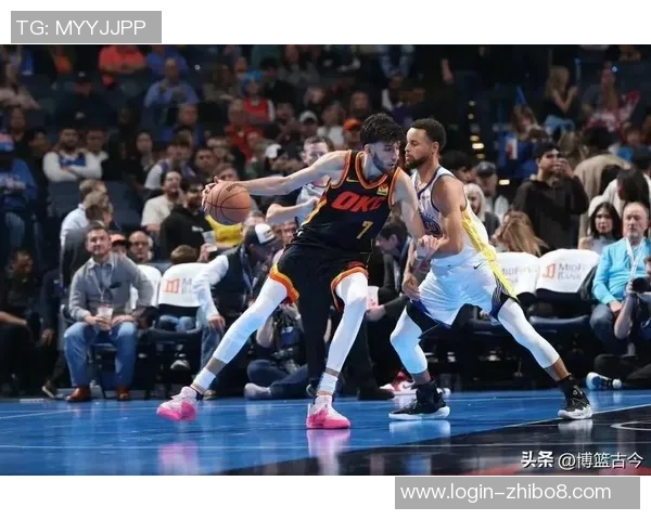 广东对阵福建马尚的精彩对决引发球迷热议,谁能赢得最终胜利