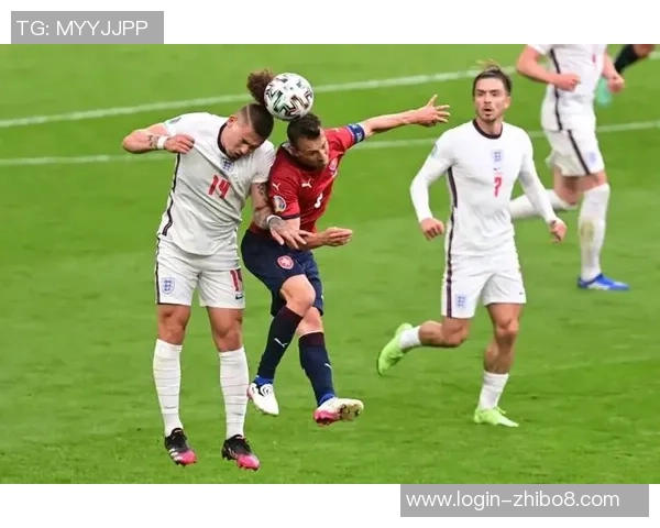 希腊与爱沙尼亚对决前瞻分析双方实力与战术布置全解析 希腊与爱沙尼亚对决前瞻分析双方实力与战术布置全解析