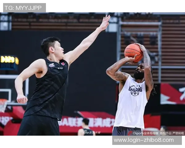 广州滑板队实力引发热议运动员表现与训练方法成焦点