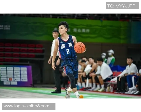 徐杰:从青涩新星到篮球场上的闪耀巨星成长之路与未来展望 徐杰:从青涩新星到篮球场上的闪耀巨星成长之路与未来展望