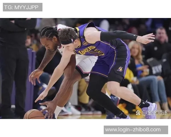 快船队与国王激战正酣谁将赢得这场西部对决的胜利 快船队与国王激战正酣谁将赢得这场西部对决的胜利