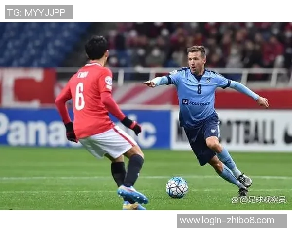 惠灵顿对阵中央海岸精彩比赛直播全程回顾与分析