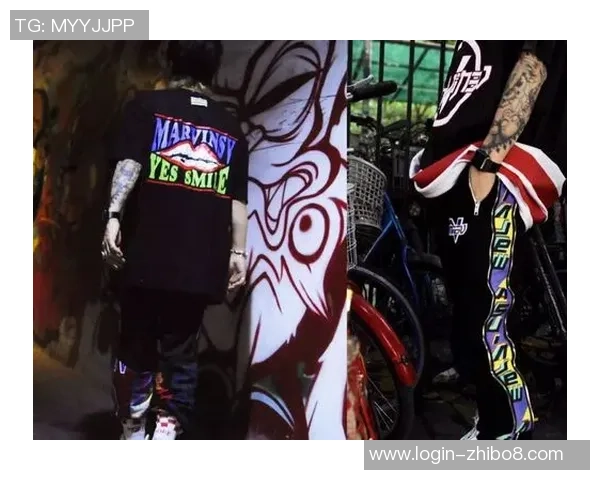 成都滑板队在世界街舞大赛中的技术表现分析与点评