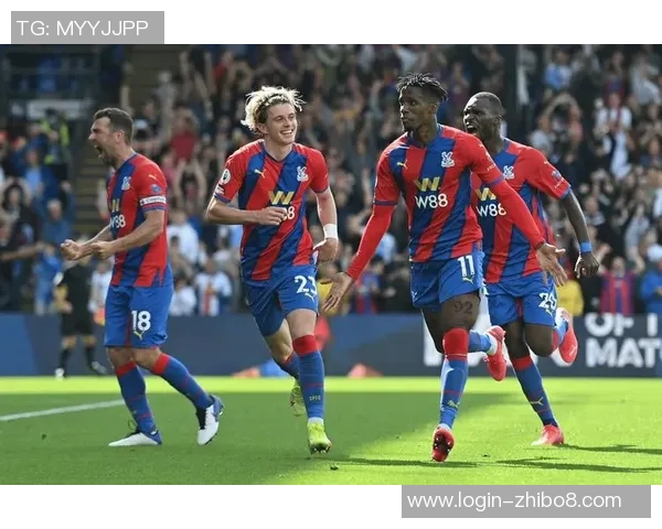 托特纳姆热刺与切尔西激战正酣谁将赢得伦敦德比的荣耀