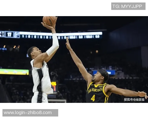 文班亚马新秀赛季表现惊艳场均20分10篮板3盖帽引领风骚 文班亚马新秀赛季表现惊艳场均20分10篮板3盖帽引领风骚