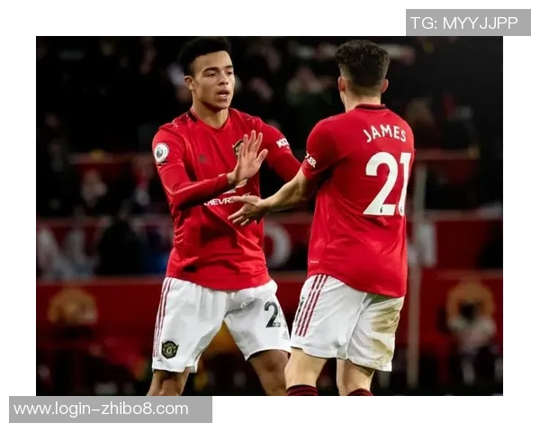 曼联对阵中日德兰精彩直播全程回顾与赛后分析 曼联对阵中日德兰精彩直播全程回顾与赛后分析